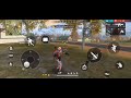 આjjubhaifreefire😱 howtohandle1vs4situationinfreefire🙅 totalgaming#🎮ajjubha🤯