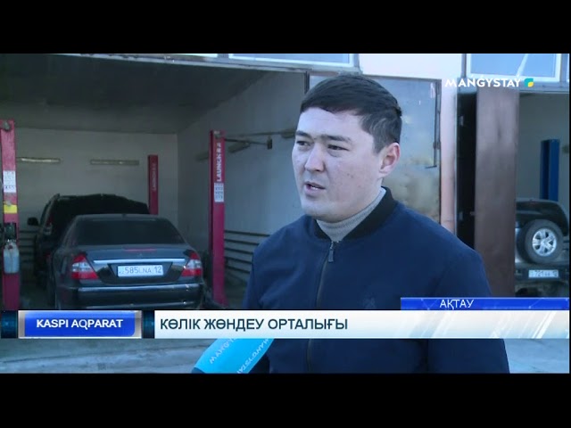 Русский порно мастурбация оргазм