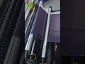 How to produce courier bags with handles?