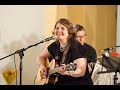 Концерт Юлии Авструб в Архангельске (5 марта 2017 года)