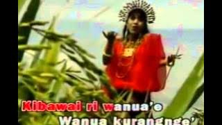 Download lagu DIAN EKAWATI   MAPPADENDANG