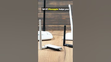 🔐 Master Cybersecurity the Smart Way! 💻