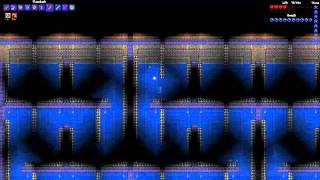 Journey Through The Water Temple Zelda Pt 7, Terraria Failure Adventure Series - Straygames Journey Through The Water Temple Zelda Pt 7, Terraria Failure Adventure Series - Straygames