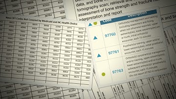 Health Information Management Major