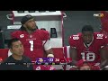 Gus Johnson was Made for This! Insane Ending Cardinals vs. Vikings