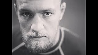 Incredible Highlights of Conor Mcgregor