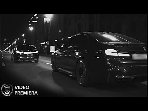 Andery Toronto - Широка Река