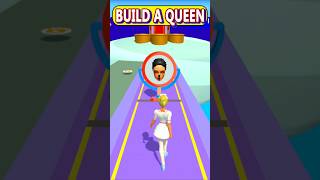 I'm a Nurse on #buildaqueen 532