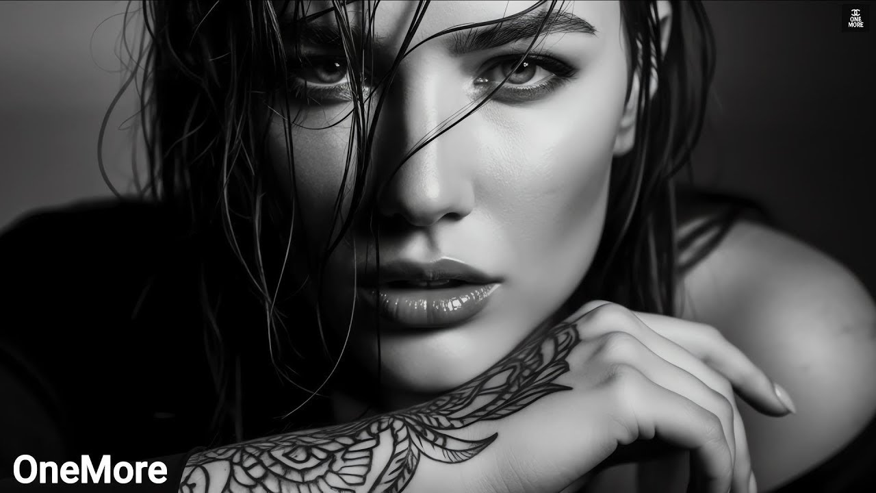 ✨ Chillout Deep House 2026 🌙 – Melodic Flow & Chillout Beats 🎧 — Chill Vibes Only