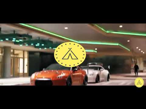 BABY DRIVER ARABIC MUSIC SUBARU WRX