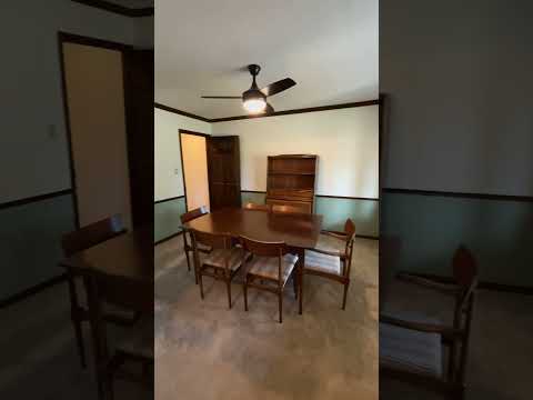 6725 Bromley Cir, Holland, OH home video tour
