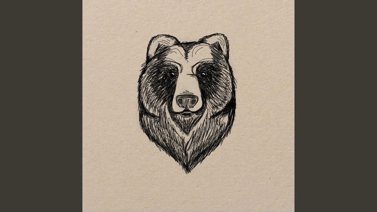 Obejrzyj Difference Maker w YouTube Obejrzyj Difference Maker w YouTube