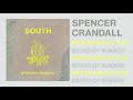 Spencer Crandall - Interlude #2 // The Sound of Summer (Official Audio Video)