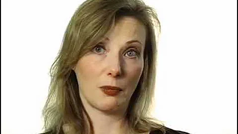 How is the Internet changing the world of food?