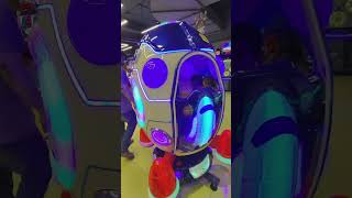Tip Top city centre mall Udapi #viralvideo #cutebaby #babyshoot #mall #travelvlog #travel #enjoy