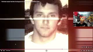 THE TRUTH ABOUT THIS DEADLY INMATE THAT TOOK 2 OTHER IMATES OUT !🤬🔪( TBP REAL PRISON STORIES)