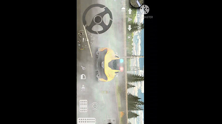McLaren p1 5M$ How To Not Drive Super cars || #shorts...