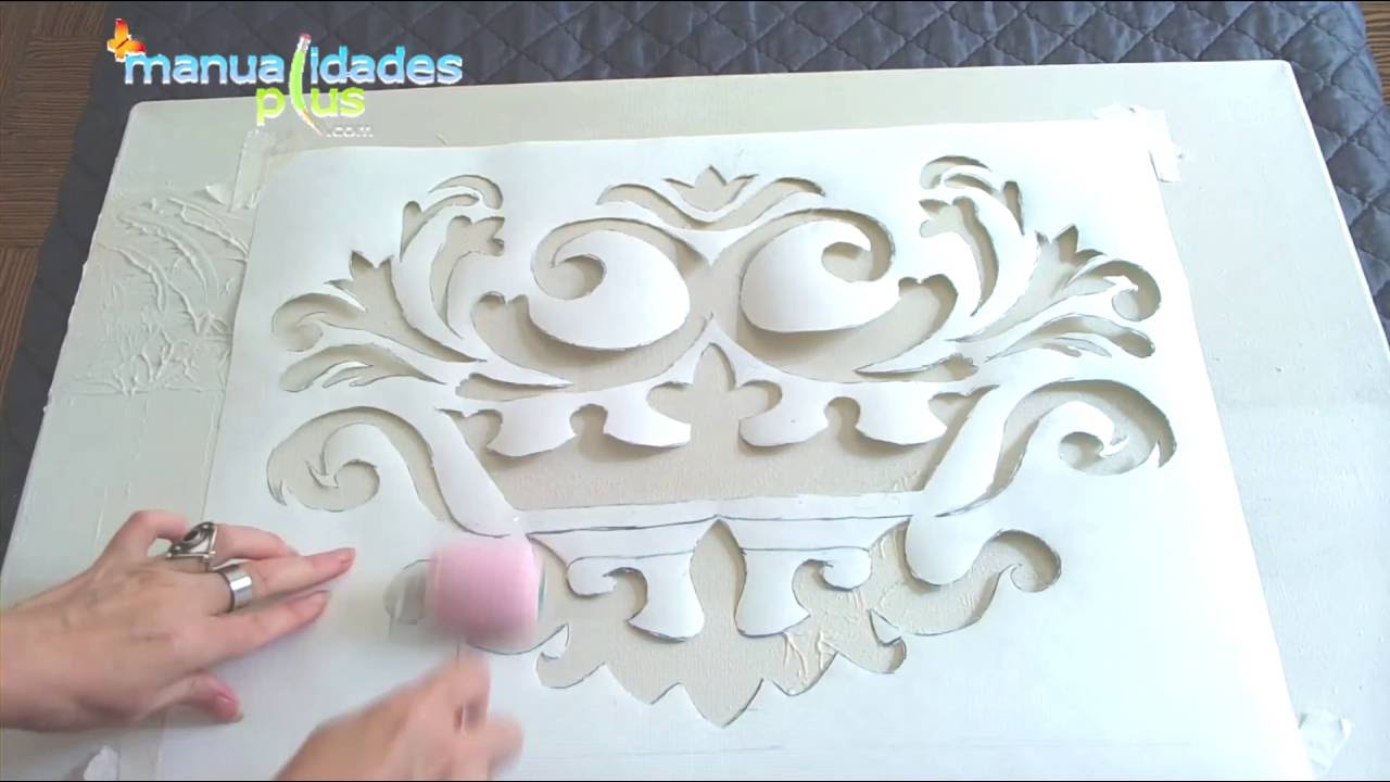 Dibujos Geometricos Para Decorar Dibujos Geometricos Para Decorar