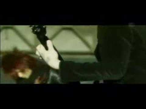 Dir En Grey 鼓動 Kodou English Sub Pv Youtube Dir En Grey 鼓動 Kodou English Sub Pv Youtube