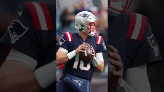 5 Curiosidades sobre os Estados Unidos