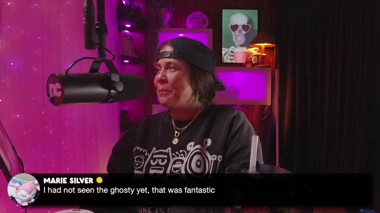 Whitney Ray’s Arbonne Pitch EXPOSED | BeautyCounter Reps Recruited Into “Clean” MLM 16 of 31 Streams