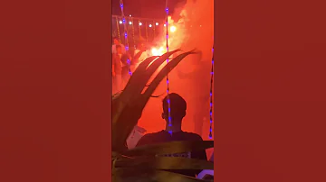 مزمار 777 وحش الراكه احمد دربكه اكسبلور Dj 