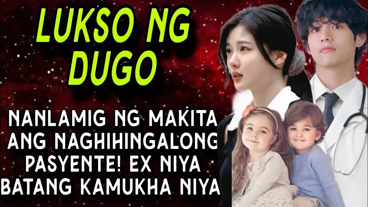 ANG BASURERO AT ANG SENYORITA NA TAGAPAGMANA PALA ｜ MISS SUNAKO TAGALOG STORIES