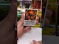 13/25 Italian Brainrot Booster Opening