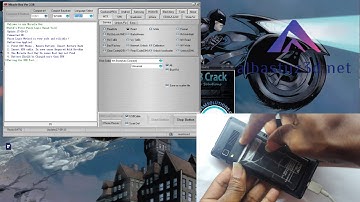 TECNO T528 PASSWORD RESET TECNO T528 FORGOT PASSWORD  NEW