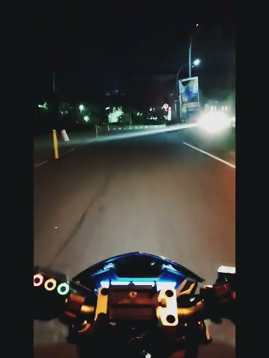 Snap Story WA Full Senyum Sayang   Lirik. #fullsenyum #healing #thisiswhyweride  #motomusicvlog