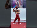 Rate this video from 1/10 #dance #dancersuccessful#views #viral #fyp #creator