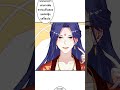 Against the Gods ต่อกรกับสวรรค์ ตอนที่ 415-427 พากย์ไทย | Ch.415-427 | ShadowRead