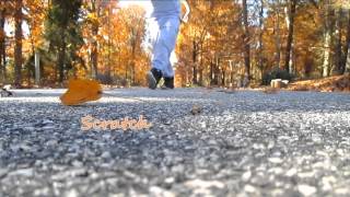 Cwalk Missing You | 2way