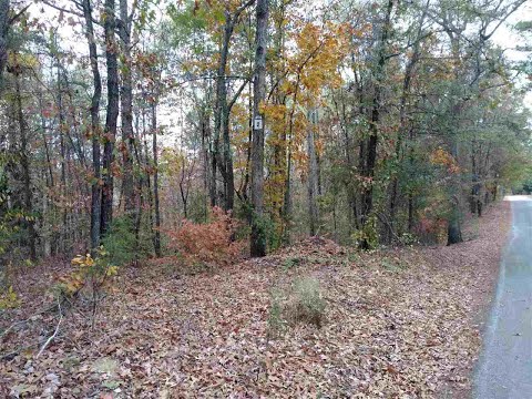 1448 STEVE CROWDER RD 2, Bessemer, AL home video tour