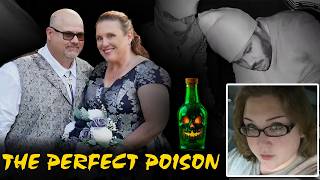 Famous He Trusted His Wife | Then Harold Allen Died a Horrifying Death Net Worth