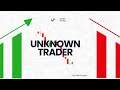 12 May…selling day