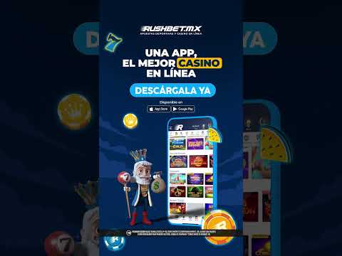 Yono Games MEGA MONEY FROG Launch Today New Slots Game Yono Rummy Yono New Game #yonorummy