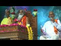 Spiritual speeches of acharya parishuddananda giri swamy