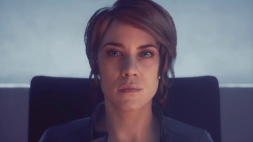 Control Walkthrough - Mission 10 - Take Control [Final mission]