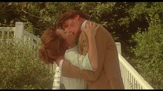 Somewhere in Time - Richard and Elise Reunited [HD]