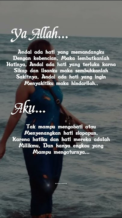 instrumental paling sedih sedunia😢