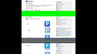 🅿️ [young thug + r kelly]