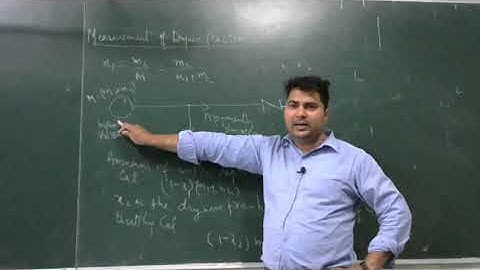 Combined Separating and Throttling Calorimeter