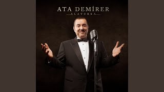 Video thumbnail of "Ata Demirer - Fıldır Fıldır Hayriye"