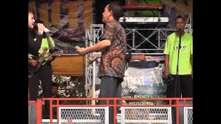 Keloas - Tian Atifa (Mutiara Nada)