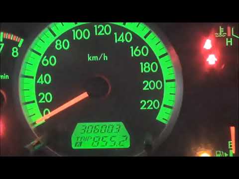 Video: Bagaimana anda menukar penyejuk dalam Mazda 5?