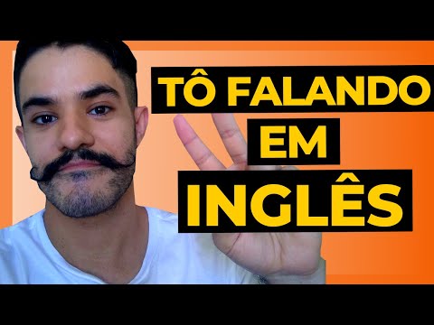 Como se diz “Aos Poucos” em inglês?