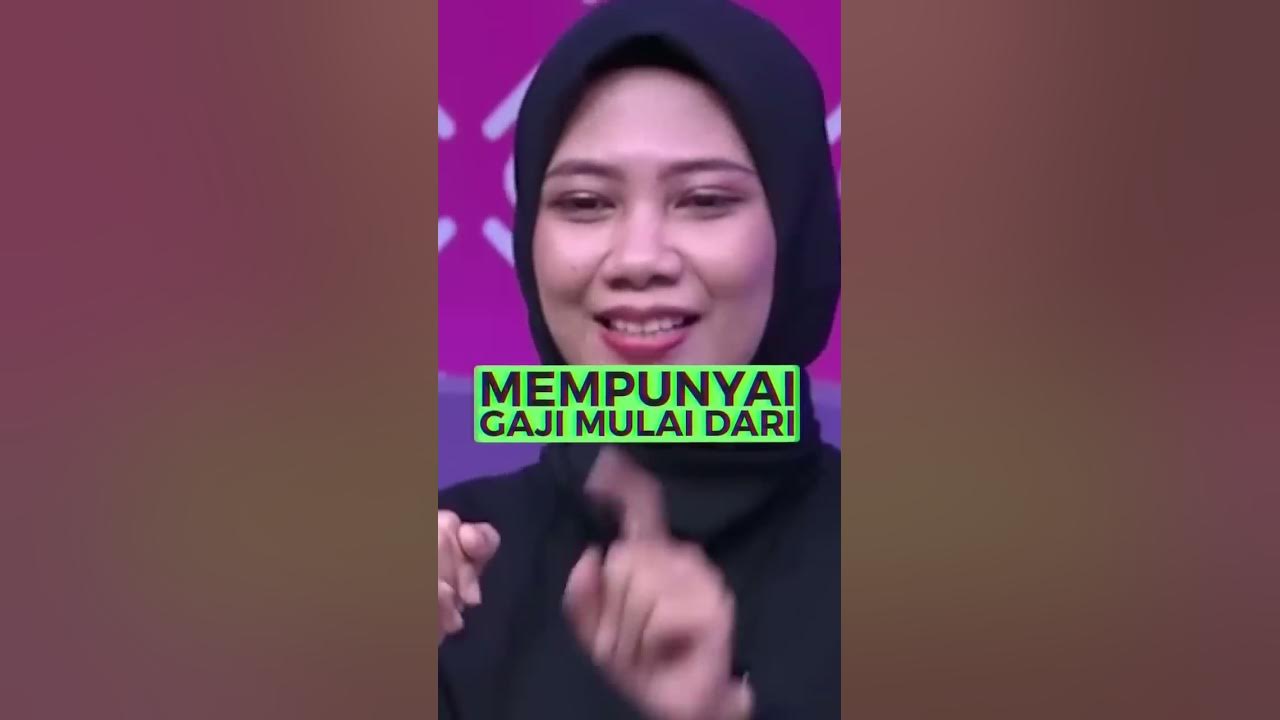 translator-bahasa-isyarat-hasilkan-10-juta-rupiah-perhari-youtube