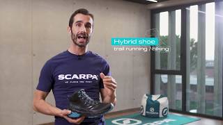 scarpa rush mid gtx hiking boots
