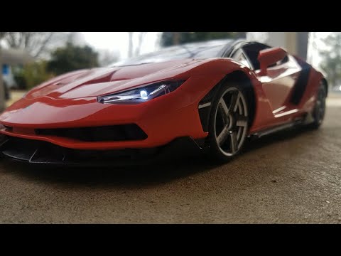 lamborghini-centenario-rc-car